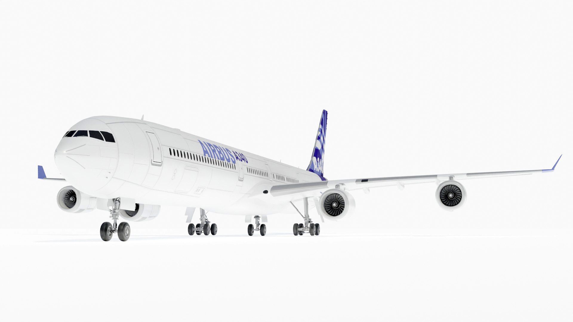 airliner house colors a340 3d max https://p.turbosquid.com/ts-thumb/cv/YD3bRx/C9/a340_39/jpg/1690775506/1920x1080/fit_q87/8ce11191a7ee8e1c982df483b2fedca894b79228/a340_39.jpg