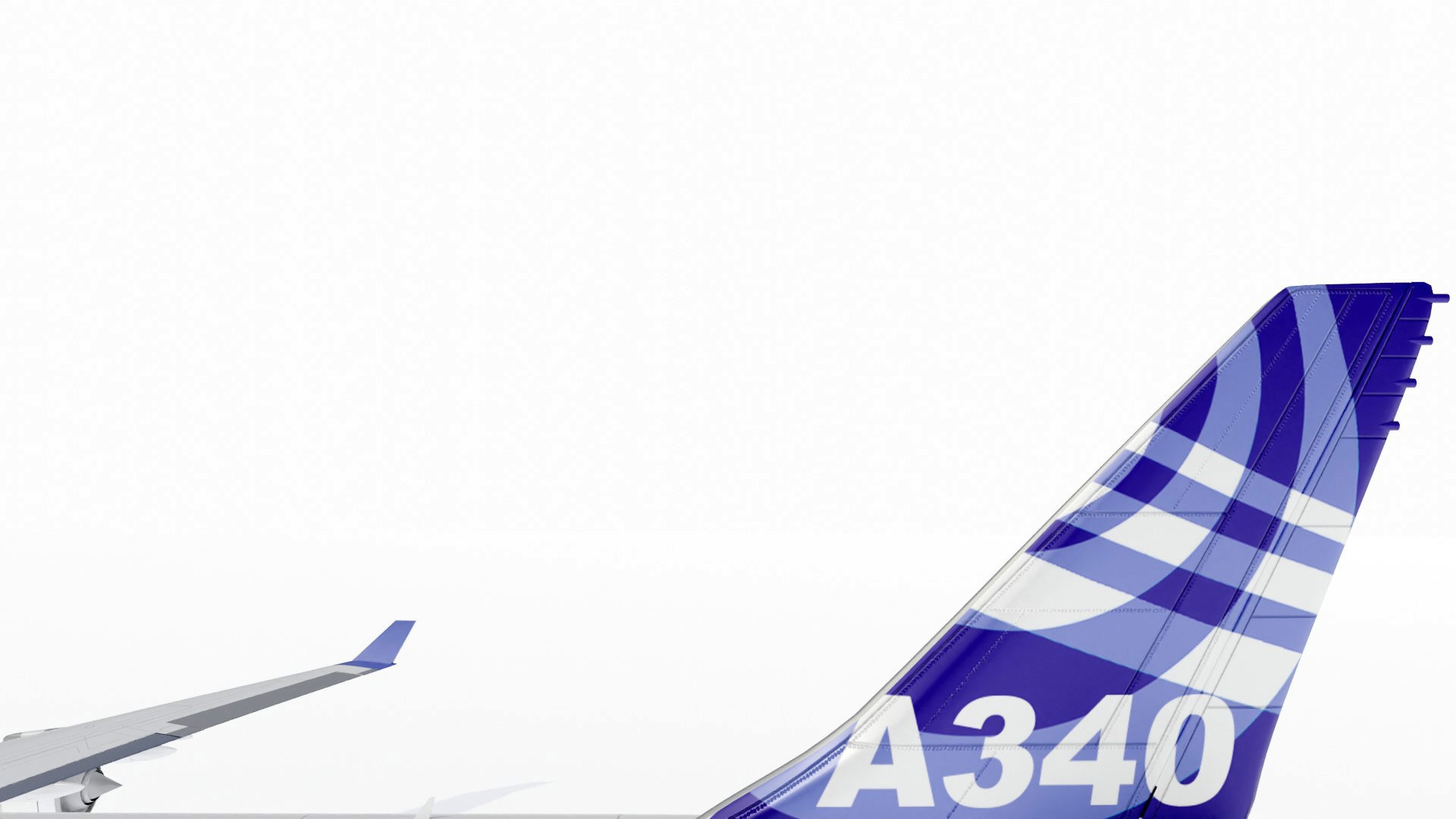 airliner house colors a340 3d max https://p.turbosquid.com/ts-thumb/cv/YD3bRx/lh/a340_42/jpg/1690775507/1920x1080/fit_q87/dca3c7961e31082880e511e12552ffd198eb5dfb/a340_42.jpg