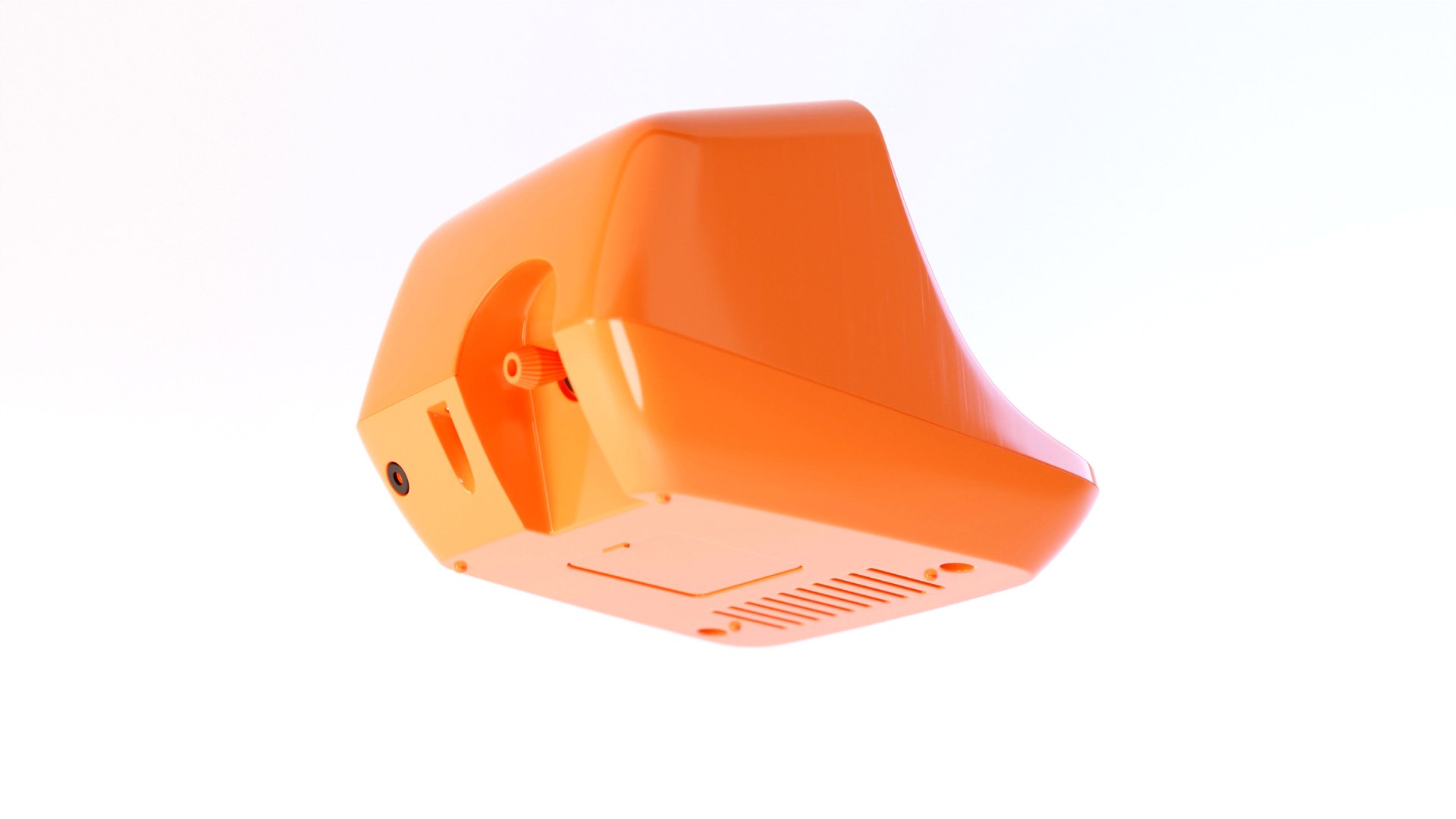 3D National TE-54 Alarm Clock https://p.turbosquid.com/ts-thumb/cv/ZmXlDh/4e/0005/jpg/1690240427/1920x1080/fit_q87/707366777691ebddb7e8686aebfd00fafb5c59d8/0005.jpg