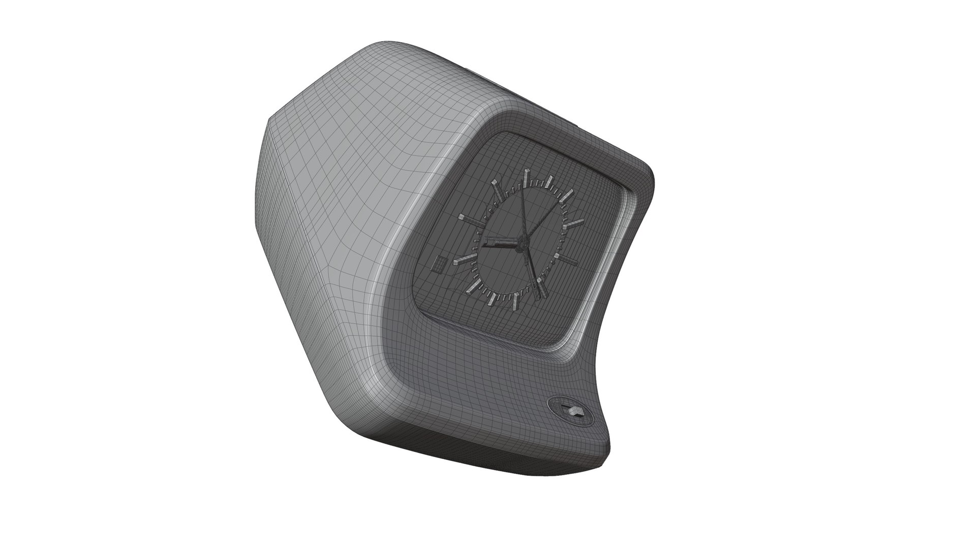 3D National TE-54 Alarm Clock https://p.turbosquid.com/ts-thumb/cv/ZmXlDh/6h/0015/jpg/1690240438/1920x1080/fit_q87/00485ca6612cec3d8c6322fa67d247ebb5867130/0015.jpg
