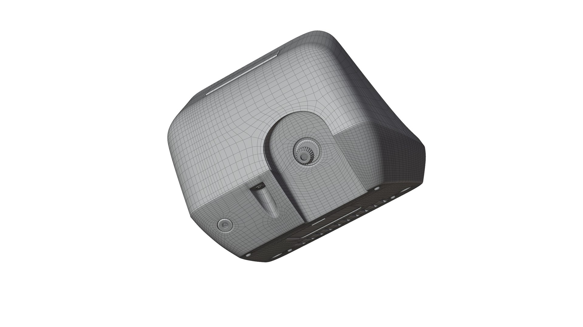 3D National TE-54 Alarm Clock https://p.turbosquid.com/ts-thumb/cv/ZmXlDh/ET/0012/jpg/1690240435/1920x1080/fit_q87/921cb550f7f0726ddd1d9236d0e92a96ef03fc83/0012.jpg