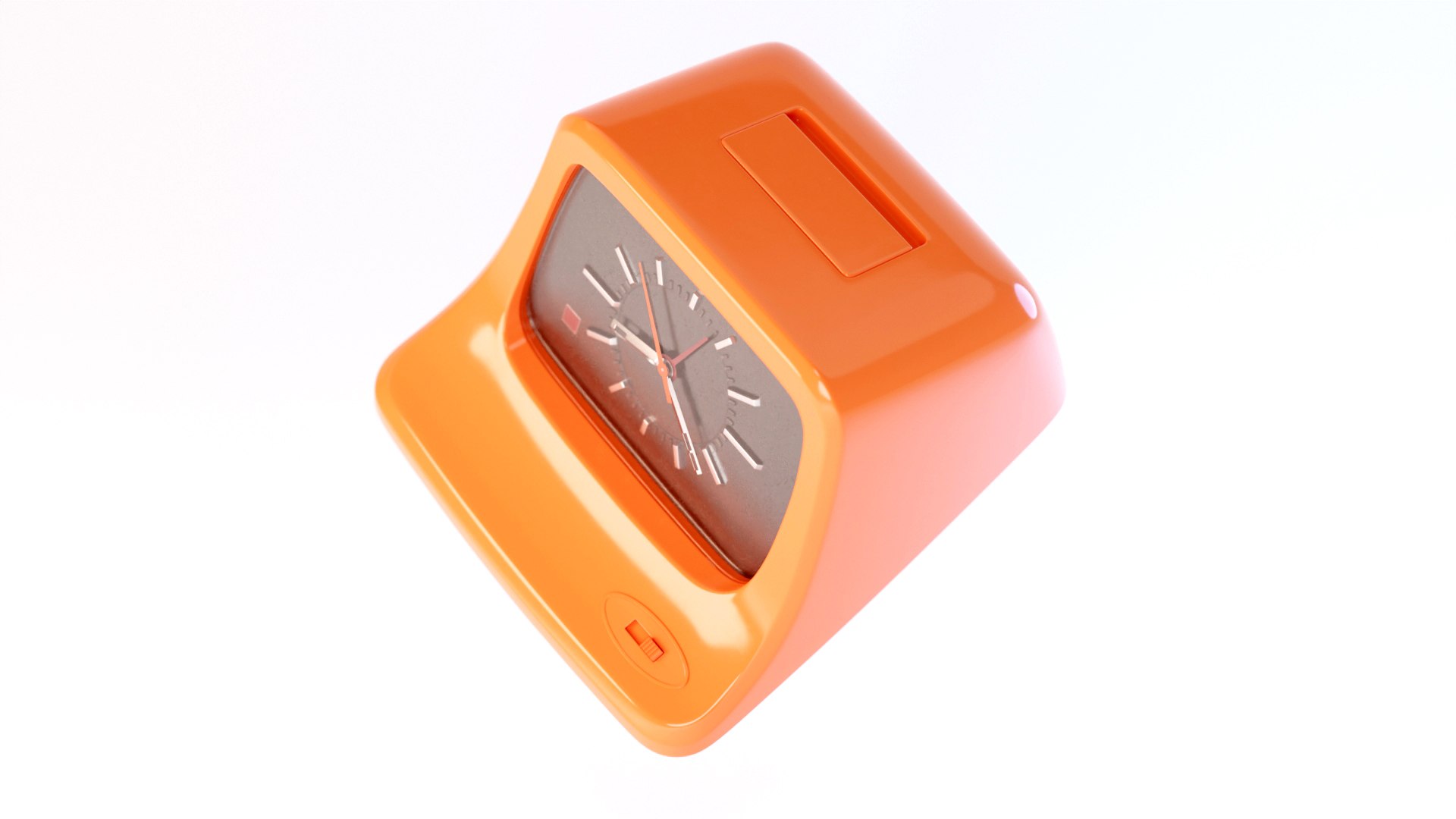 3D National TE-54 Alarm Clock https://p.turbosquid.com/ts-thumb/cv/ZmXlDh/Ot/0001/jpg/1690240419/1920x1080/fit_q87/87d1324141067fd79f2827aa5a05dd3d80a6a384/0001.jpg