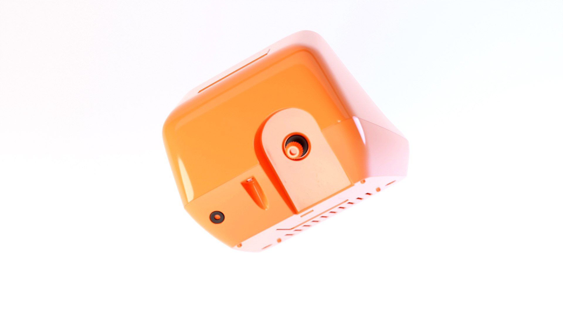 3D National TE-54 Alarm Clock https://p.turbosquid.com/ts-thumb/cv/ZmXlDh/Sq/0004/jpg/1690240425/1920x1080/fit_q87/d544981f199f94518b0b398152f52c68f9da24b2/0004.jpg