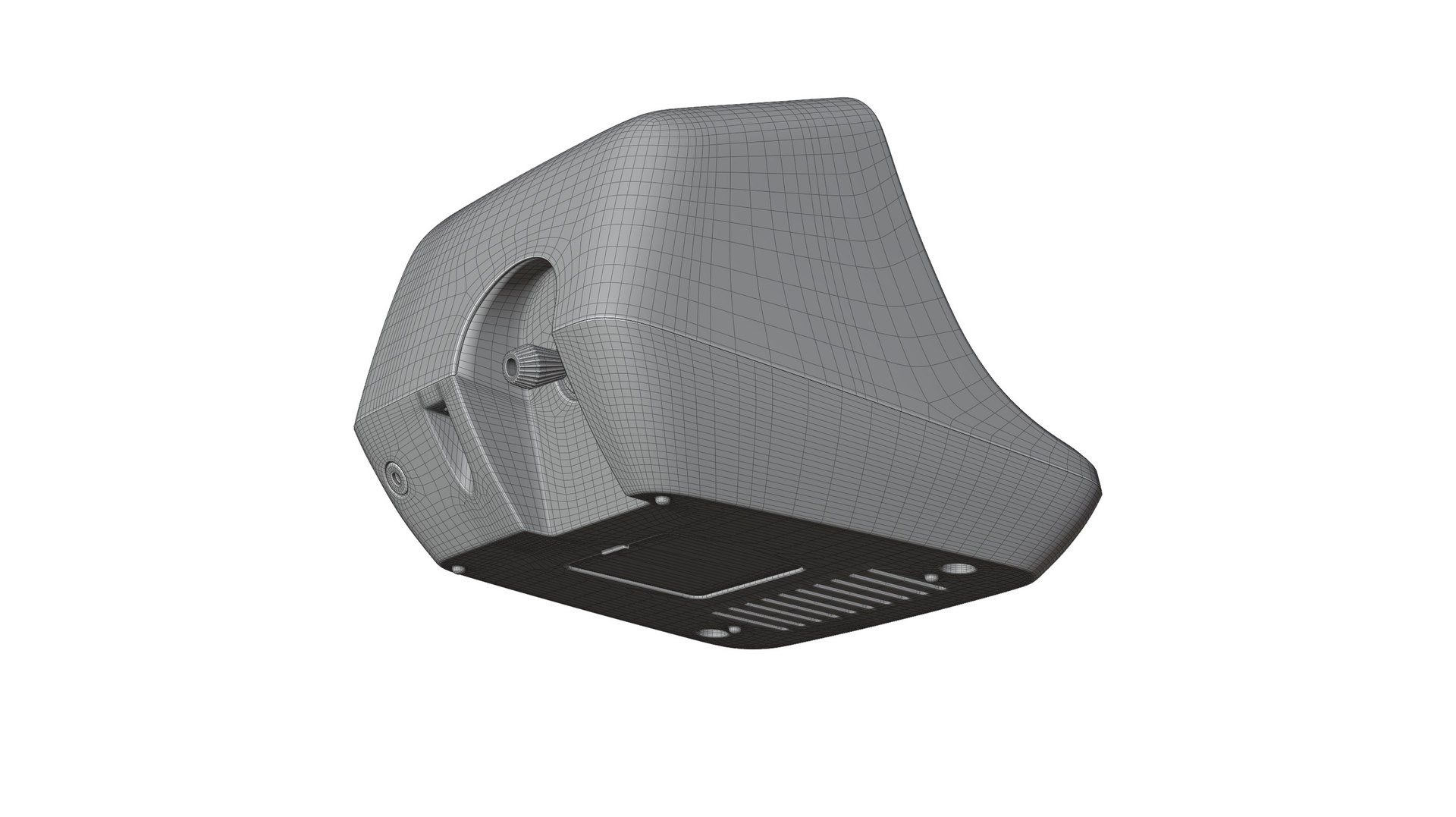 3D National TE-54 Alarm Clock https://p.turbosquid.com/ts-thumb/cv/ZmXlDh/ZQ/0013/jpg/1690240437/1920x1080/fit_q87/3ea9c68ca54473219e1aad63f8cc1948e56e27f6/0013.jpg