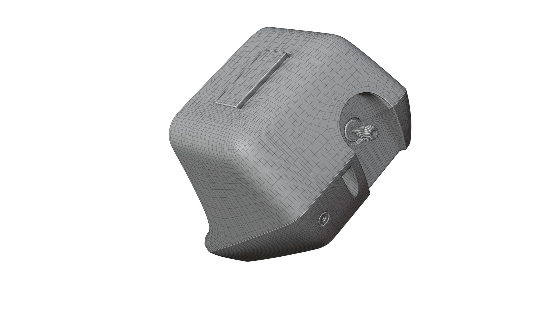 3D National TE-54 Alarm Clock https://p.turbosquid.com/ts-thumb/cv/ZmXlDh/gT/0011/jpg/1690240435/1920x1080/fit_q87/a634747575651271e4960814569aeafc787a67ce/0011.jpg