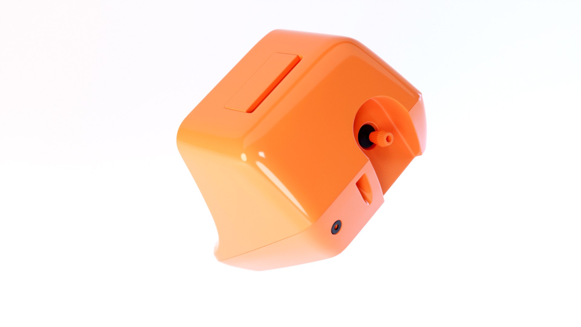 3D National TE-54 Alarm Clock https://p.turbosquid.com/ts-thumb/cv/ZmXlDh/oh/0003/jpg/1690240424/1920x1080/fit_q87/efde95a5246642dd8135f670d562d0284cb13964/0003.jpg