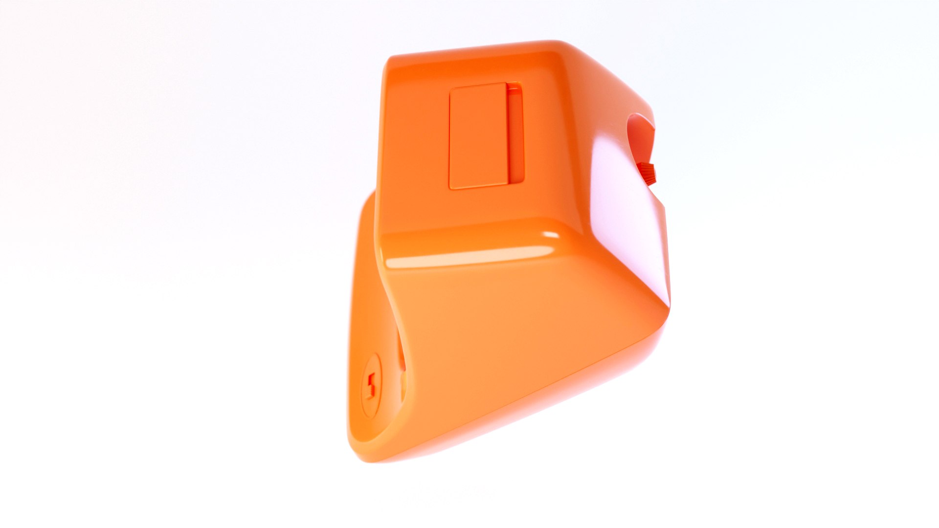 3D National TE-54 Alarm Clock https://p.turbosquid.com/ts-thumb/cv/ZmXlDh/sI/0002/jpg/1690240422/1920x1080/fit_q87/bb323d7c7d7e15ef094dc84c22ea064251a2ac33/0002.jpg