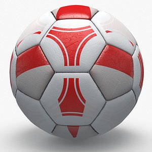 soccerball pro ball max