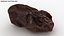Raisin