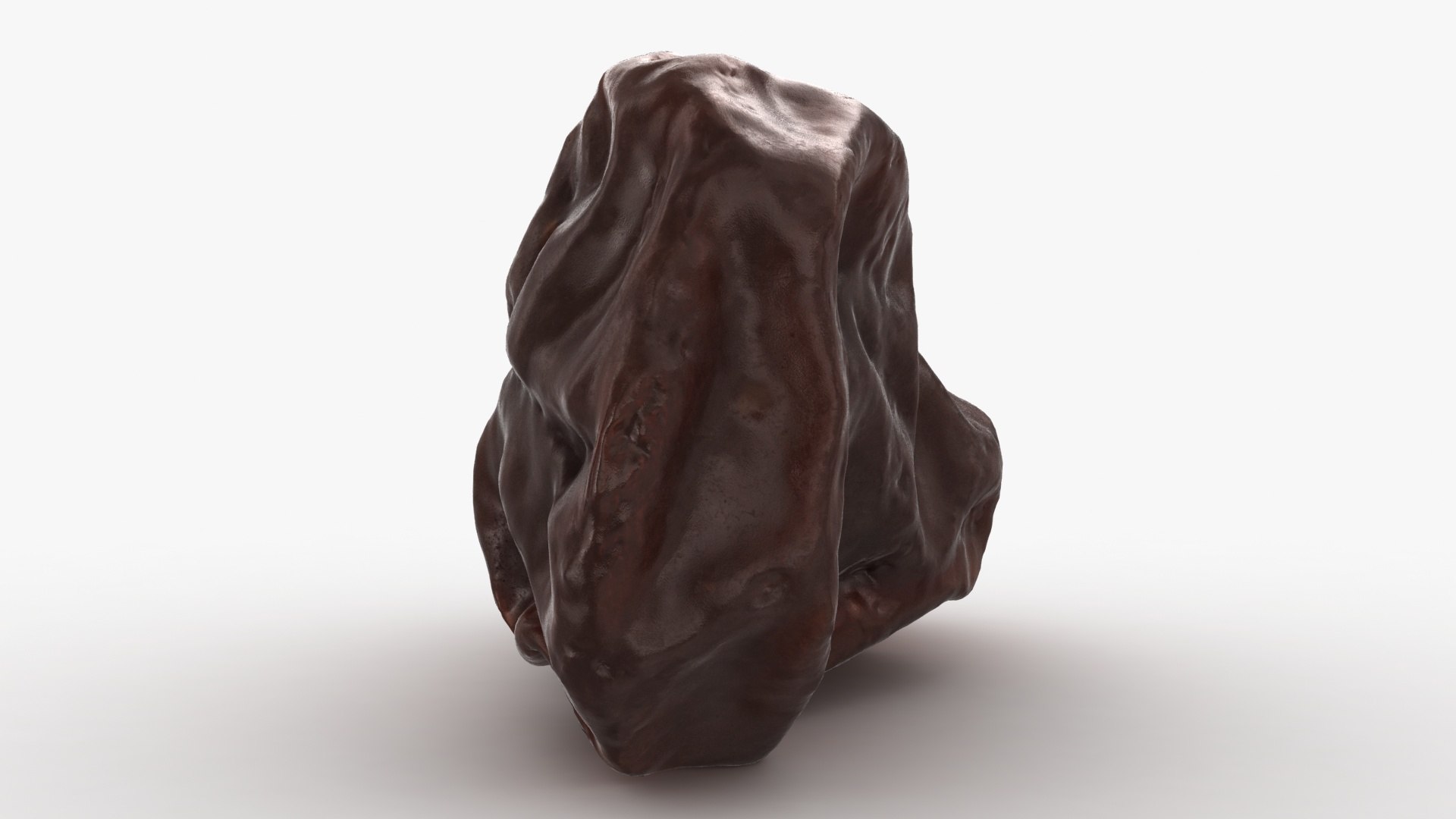 raisin model https://p.turbosquid.com/ts-thumb/cv/aS4sCR/7F/lemon_rr_16/jpg/1615995888/1920x1080/fit_q87/cdefa91fe464af24914d939a637a71a55dedcc1e/lemon_rr_16.jpg