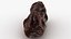 Raisin