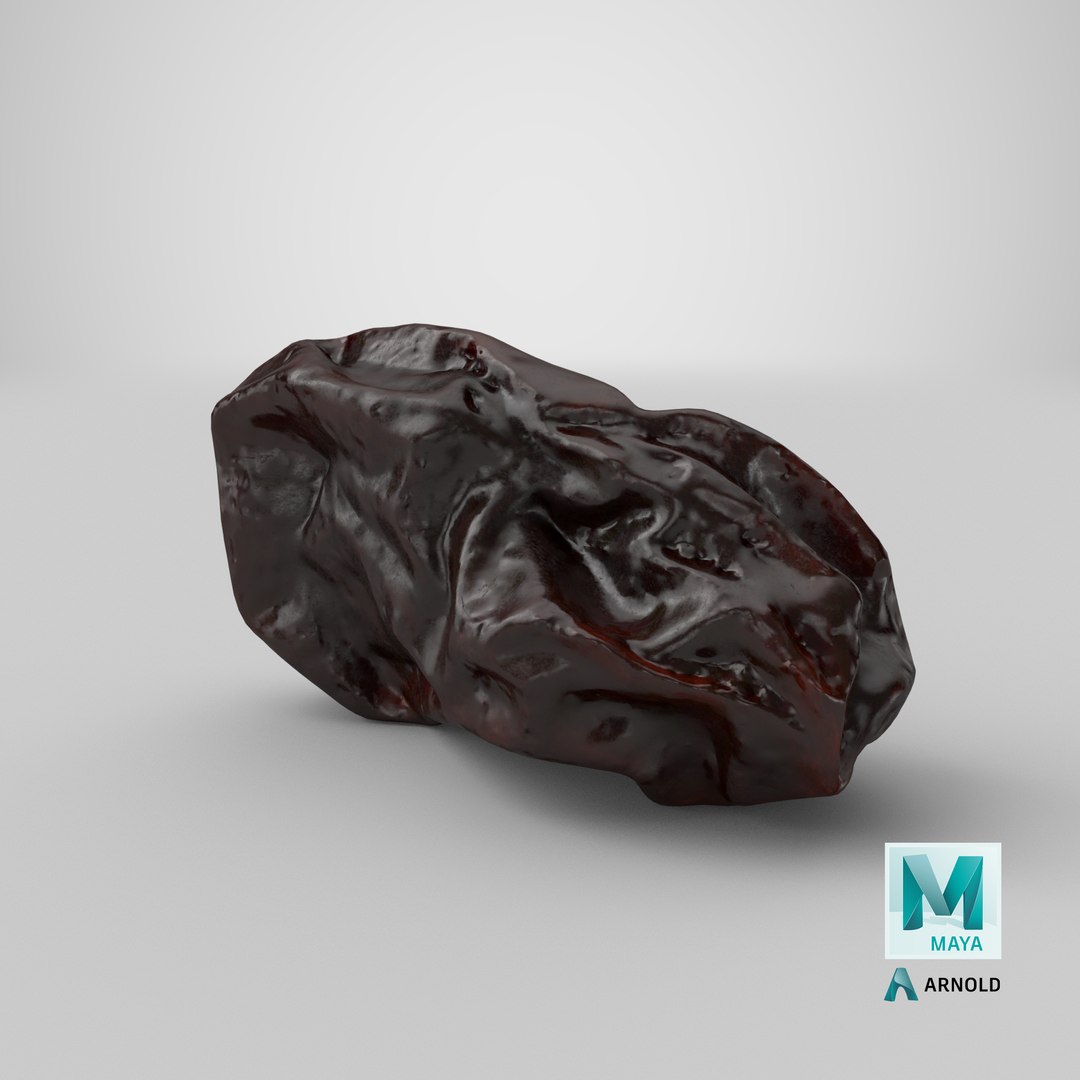 raisin model https://p.turbosquid.com/ts-thumb/cv/aS4sCR/AL/stemcell_maya_arnold_render/png/1617936203/1920x1080/fit_q87/15f3aa2b387d3607774e407608c48514d8841741/stemcell_maya_arnold_render.jpg