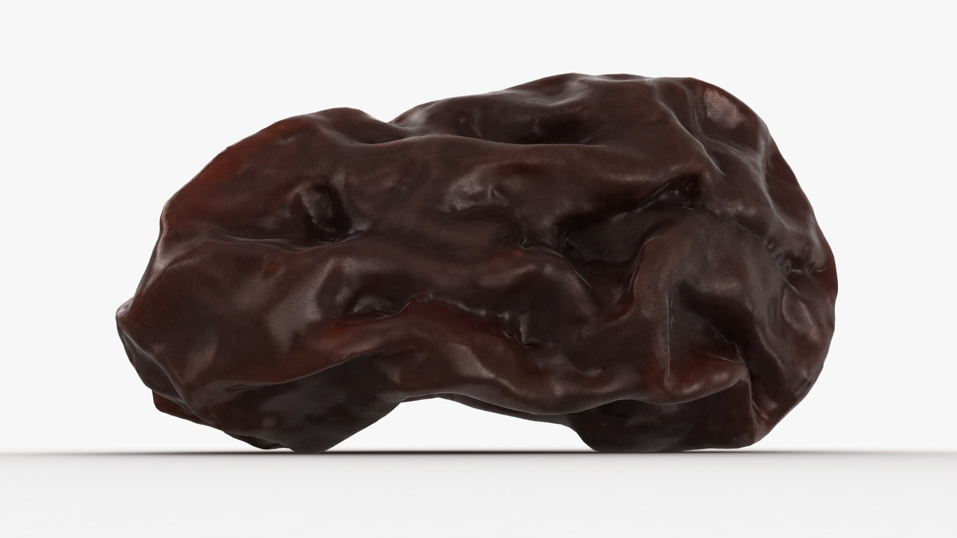 raisin model https://p.turbosquid.com/ts-thumb/cv/aS4sCR/Ca/lemon_rr_07a/jpg/1615995912/1920x1080/fit_q87/adbe8a1dd96476e728df5976efb85f62b6be8b19/lemon_rr_07a.jpg