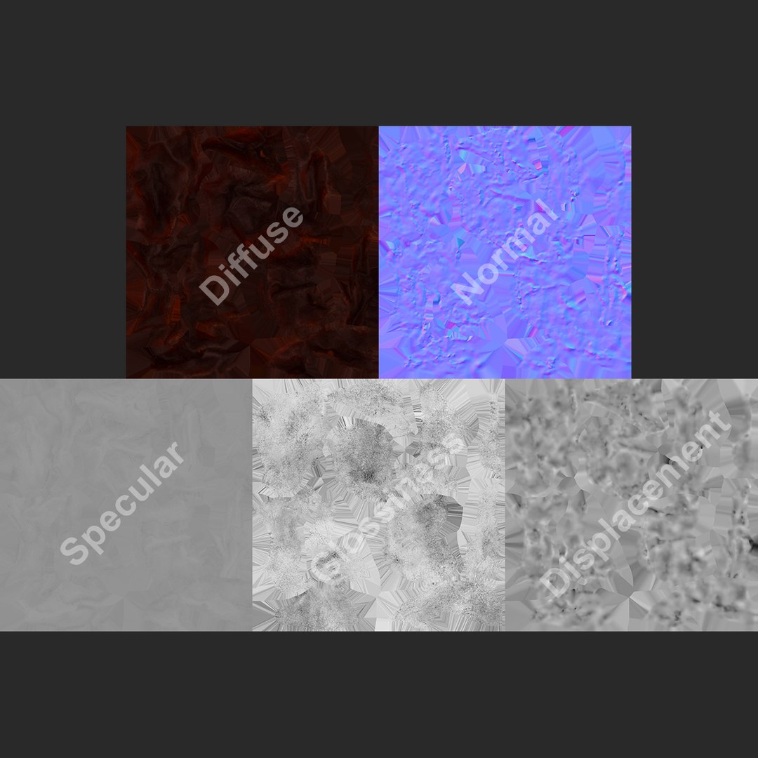 raisin model https://p.turbosquid.com/ts-thumb/cv/aS4sCR/Co/lemon_rr_35/jpg/1615995949/1920x1080/fit_q87/eae1696903abe9dc94b7e6e3e202d3f264a9a95e/lemon_rr_35.jpg