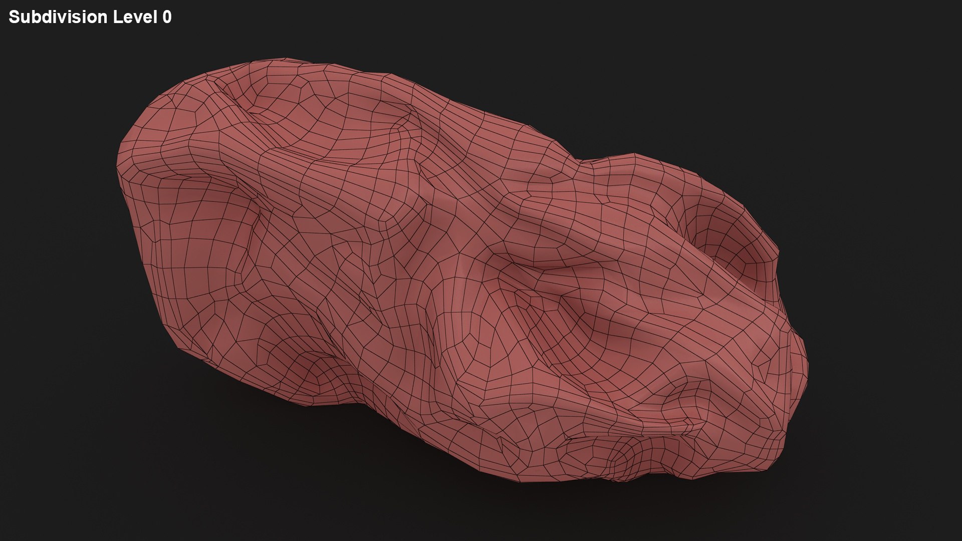 raisin model https://p.turbosquid.com/ts-thumb/cv/aS4sCR/Dv/lemon_rr_25/jpg/1615995957/1920x1080/fit_q87/c945d101d902408dd994d032d01bec9aabf005d4/lemon_rr_25.jpg