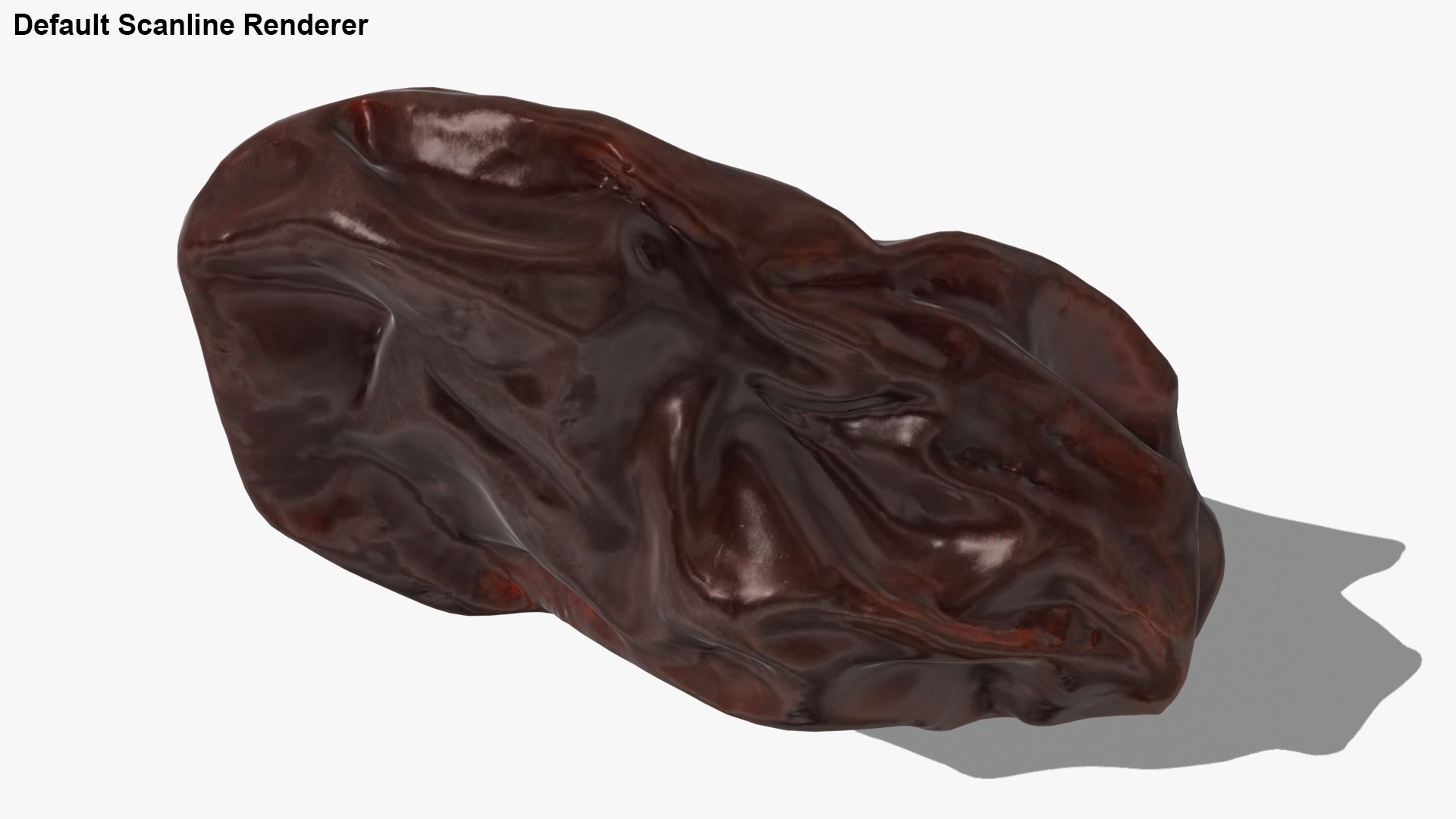 raisin model https://p.turbosquid.com/ts-thumb/cv/aS4sCR/KI/lemon_rr_31/jpg/1615995954/1920x1080/fit_q87/74e63555f633731a5691f8381f5b266aa1064b13/lemon_rr_31.jpg