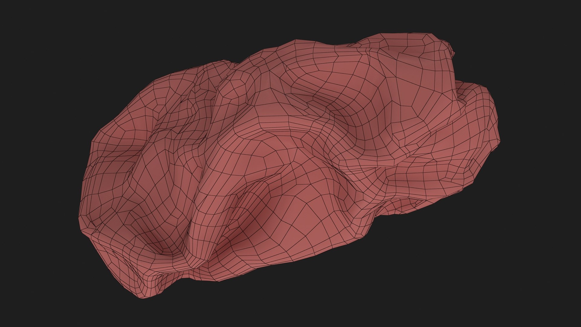 raisin model https://p.turbosquid.com/ts-thumb/cv/aS4sCR/M7/lemon_rr_20/jpg/1615995939/1920x1080/fit_q87/509e0d9e98952e7682823056c6a515e8fa189696/lemon_rr_20.jpg