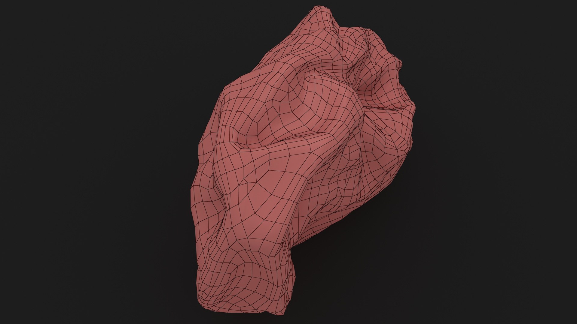 raisin model https://p.turbosquid.com/ts-thumb/cv/aS4sCR/RG/lemon_rr_21a/jpg/1615995932/1920x1080/fit_q87/109a740f3d980d900d149f1fd5ba63e80e9a0b0f/lemon_rr_21a.jpg