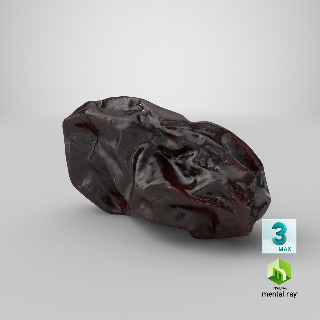 raisin model https://p.turbosquid.com/ts-thumb/cv/aS4sCR/U1/stemcell_max_mental_ray_render/png/1617936201/1920x1080/fit_q87/4f4d6201832f9cdf801c3ae1b223cd244c2bba96/stemcell_max_mental_ray_render.jpg