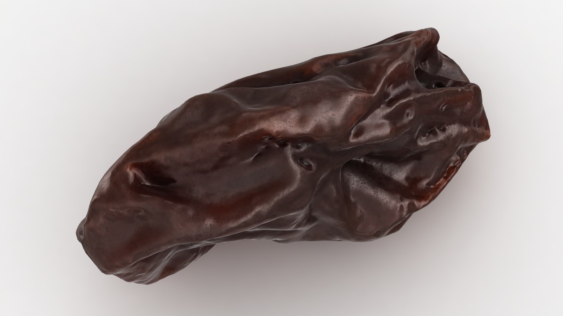 raisin model https://p.turbosquid.com/ts-thumb/cv/aS4sCR/VS/lemon_rr_15/jpg/1615995929/1920x1080/fit_q87/fcfad1a659b2d6fd249312552ad1008bf75b8258/lemon_rr_15.jpg