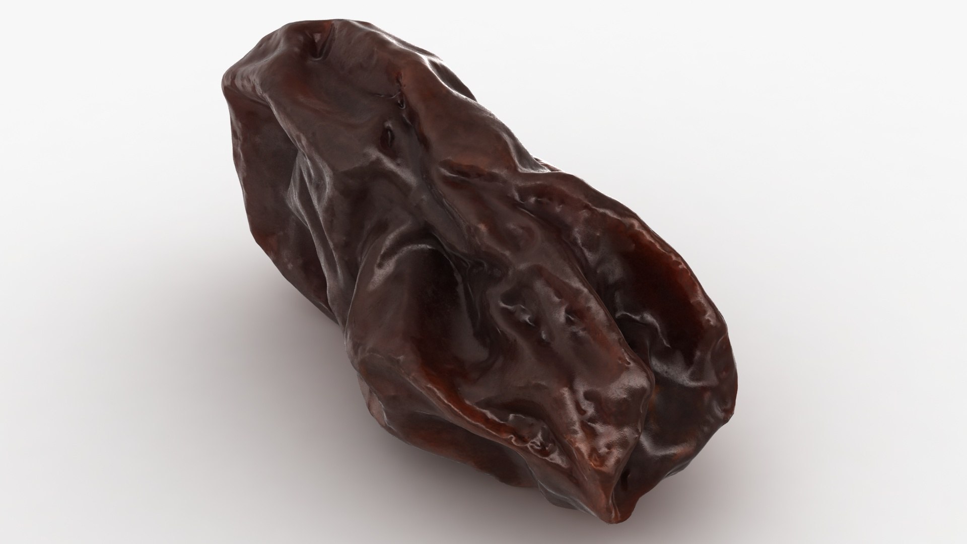 raisin model https://p.turbosquid.com/ts-thumb/cv/aS4sCR/Zs/lemon_rr_08/jpg/1615995917/1920x1080/fit_q87/36ff4ec097d4f8e237f8282c26b1ca3fe45c8a3e/lemon_rr_08.jpg