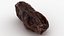Raisin