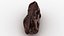 Raisin
