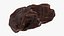 Raisin