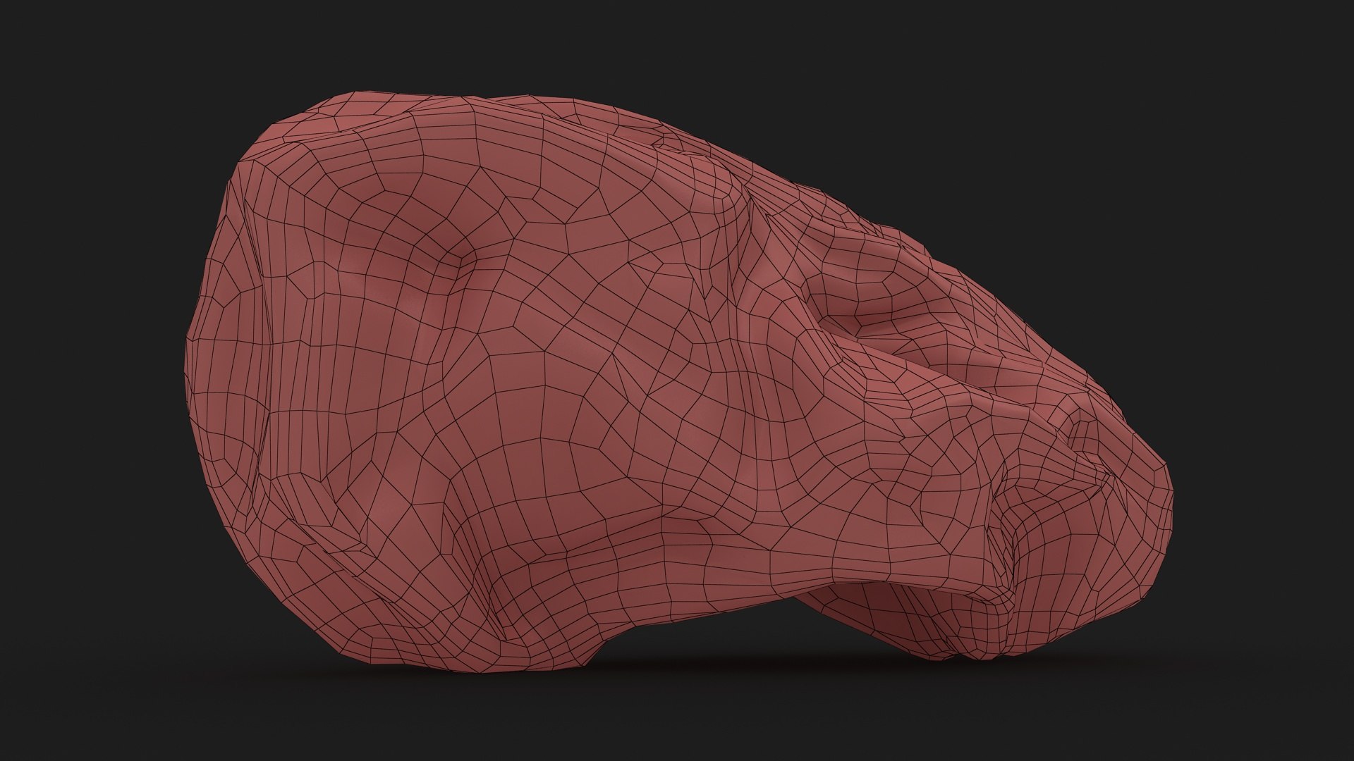 raisin model https://p.turbosquid.com/ts-thumb/cv/aS4sCR/hB/lemon_rr_22/jpg/1615995944/1920x1080/fit_q87/4f9b5d49f6fcf1b215851d627853de4db881c989/lemon_rr_22.jpg