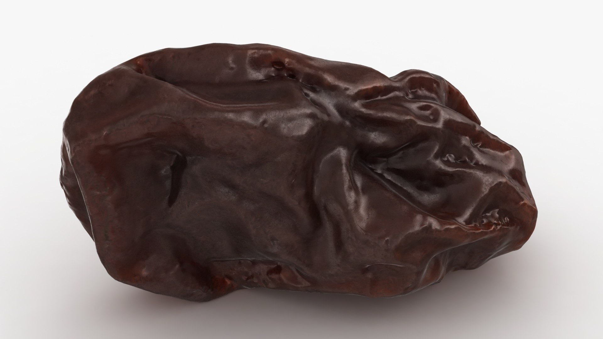 raisin model https://p.turbosquid.com/ts-thumb/cv/aS4sCR/hF/lemon_rr_06/jpg/1615995908/1920x1080/fit_q87/dca517b39f30dc35f1f6871e08e9f446ed6caaad/lemon_rr_06.jpg