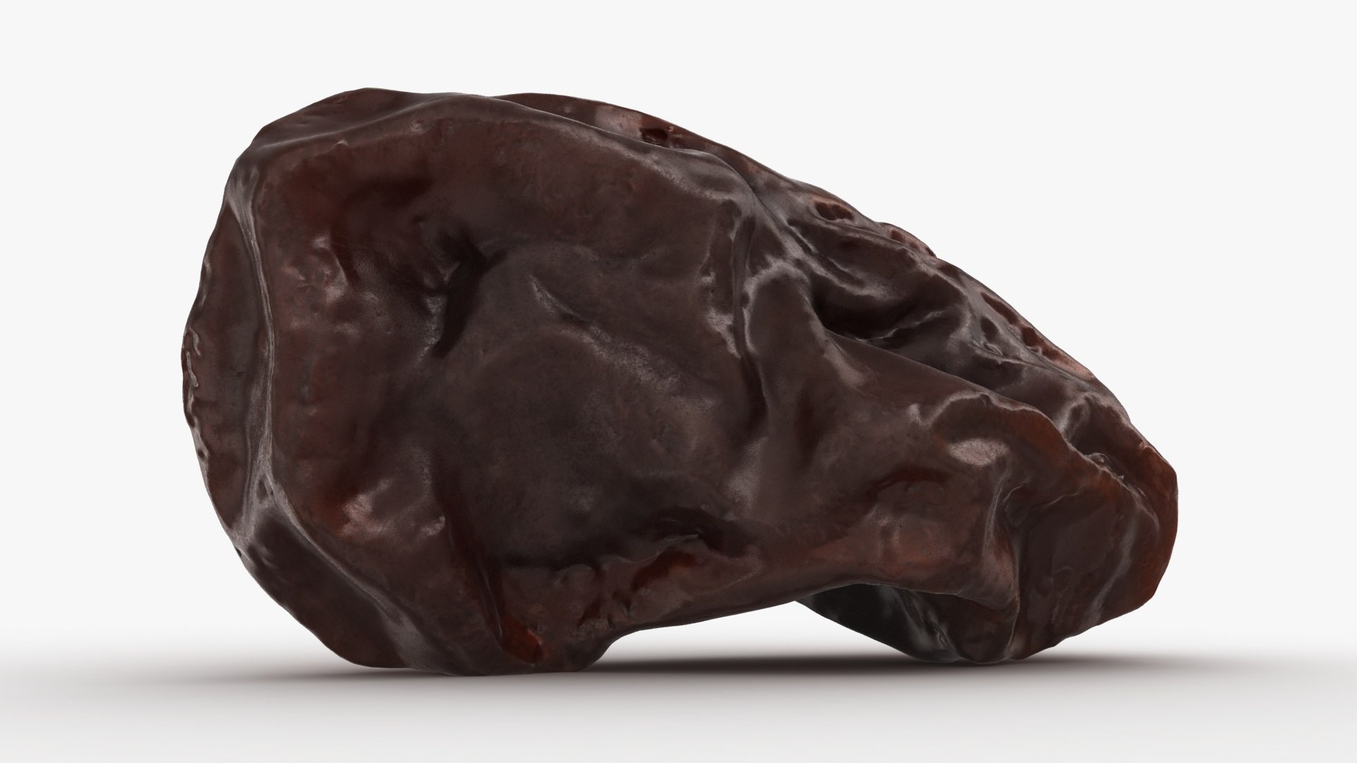 raisin model https://p.turbosquid.com/ts-thumb/cv/aS4sCR/iX/lemon_rr_14/jpg/1615995922/1920x1080/fit_q87/5dbd677d7e0238b374951623117f9eda8a8a3c38/lemon_rr_14.jpg