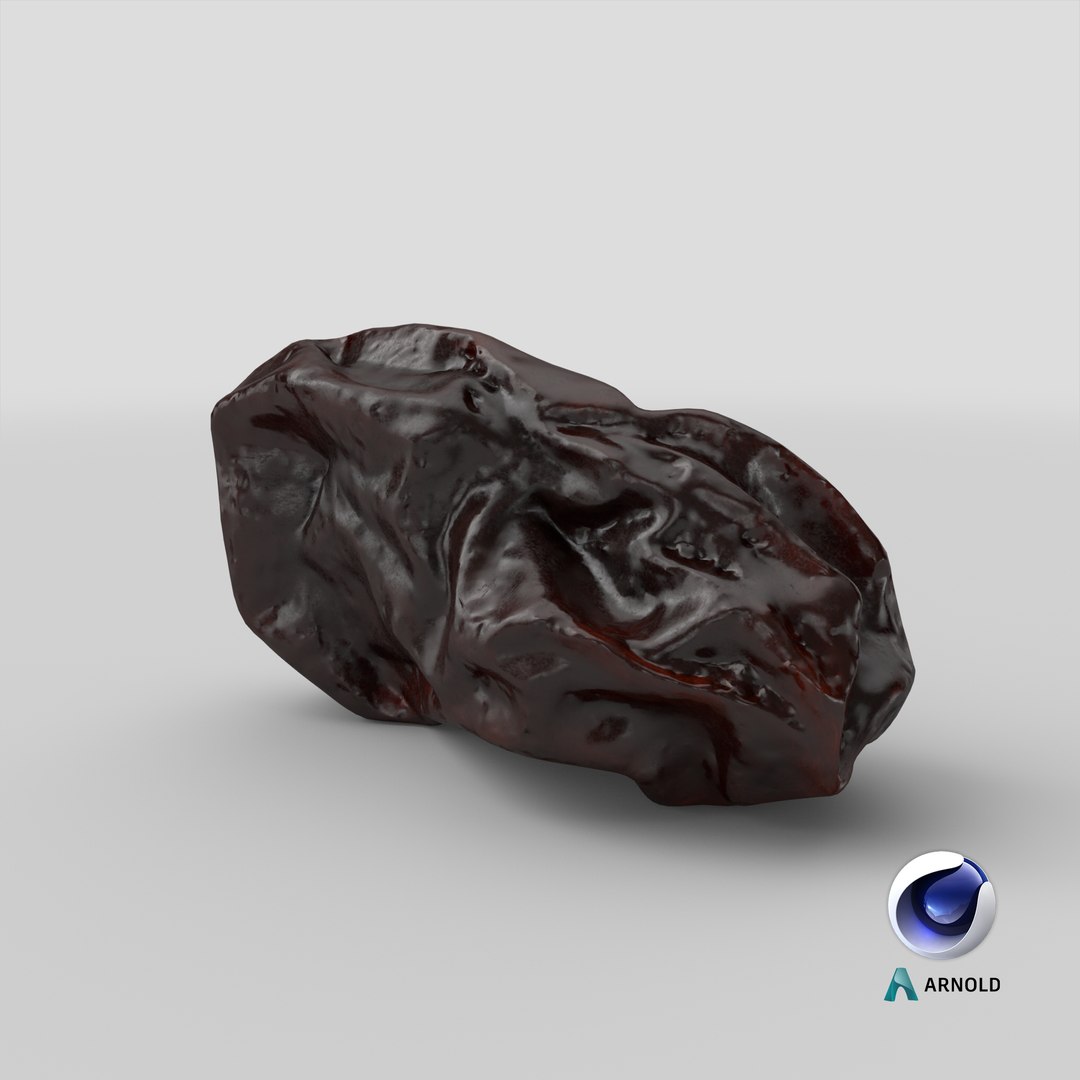 raisin model https://p.turbosquid.com/ts-thumb/cv/aS4sCR/iZ/stemcell_cinema_4d_arnold_render/png/1617936199/1920x1080/fit_q87/42bb51894d3a8d4b4216a97e86af0d982a8c20d9/stemcell_cinema_4d_arnold_render.jpg