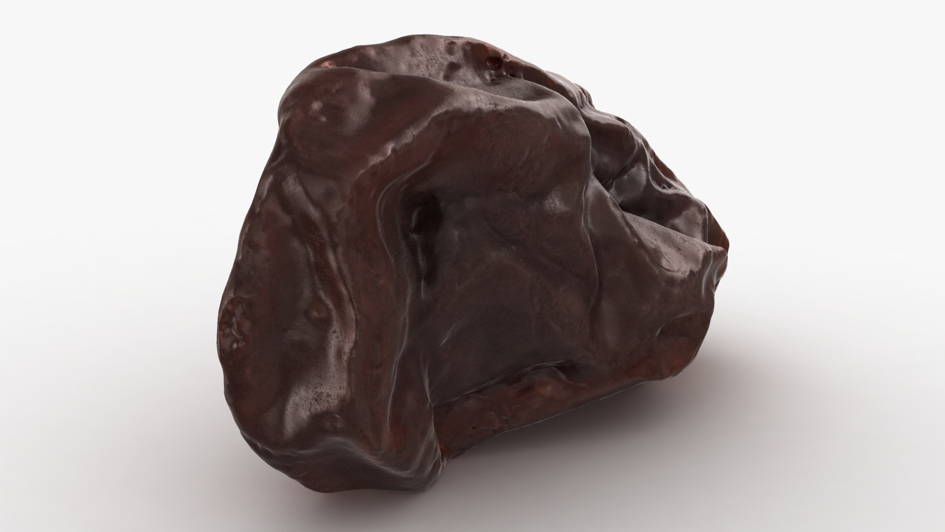 raisin model https://p.turbosquid.com/ts-thumb/cv/aS4sCR/k9/lemon_rr_13/jpg/1615995922/1920x1080/fit_q87/be5397977ace554cb477004b696a11178e6ab71c/lemon_rr_13.jpg