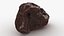 Raisin