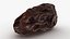 Raisin