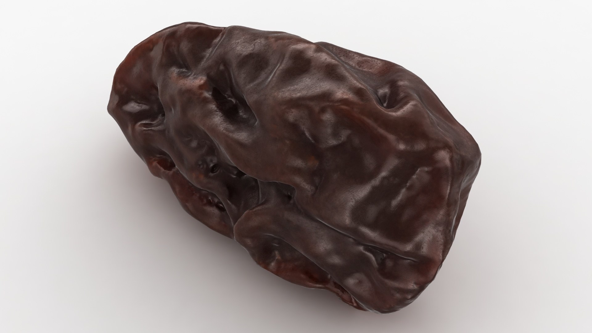 raisin model https://p.turbosquid.com/ts-thumb/cv/aS4sCR/m1/lemon_rr_05/jpg/1615995910/1920x1080/fit_q87/15851bde5f53f04f58e013210d5b66208471eb9d/lemon_rr_05.jpg