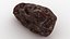 Raisin