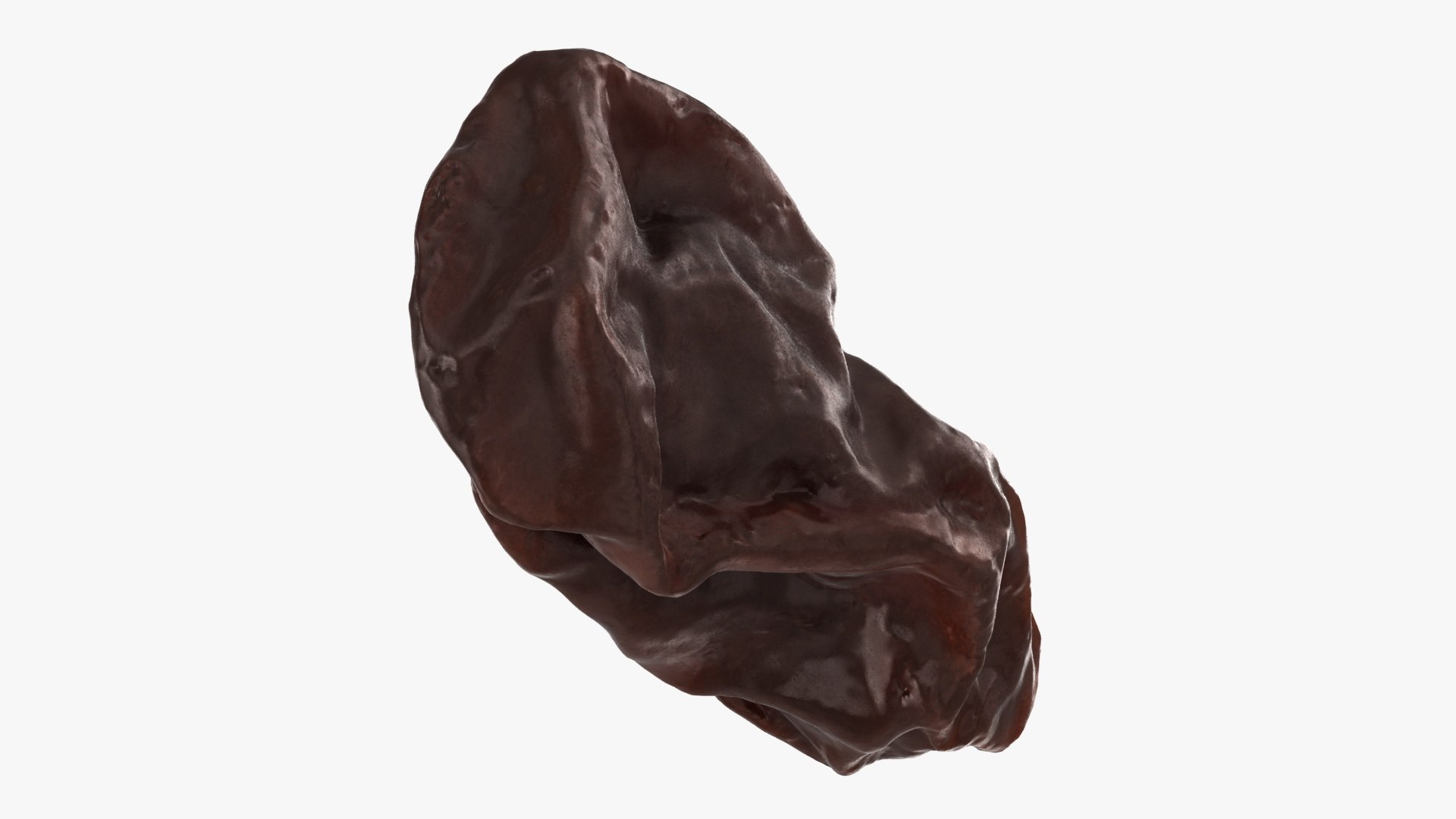 raisin model https://p.turbosquid.com/ts-thumb/cv/aS4sCR/ne/lemon_rr_17/jpg/1615995900/1920x1080/fit_q87/b798b5721425f4782a01597d6463d9dc26ded589/lemon_rr_17.jpg