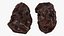 Raisin