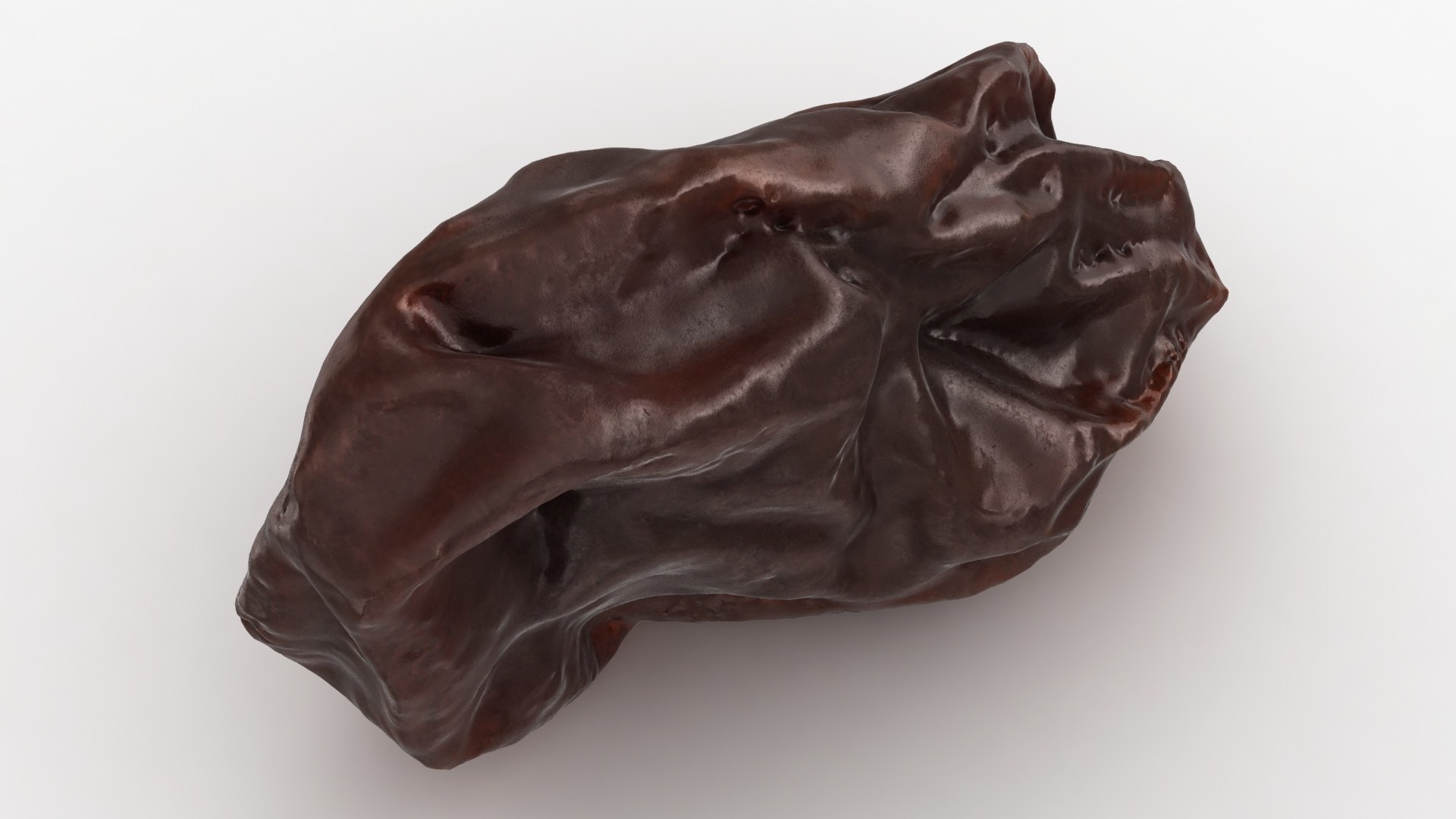 raisin model https://p.turbosquid.com/ts-thumb/cv/aS4sCR/x9/lemon_rr_09/jpg/1615995917/1920x1080/fit_q87/9a54a760365b3d738dc3b965f985cfe13868eb6c/lemon_rr_09.jpg