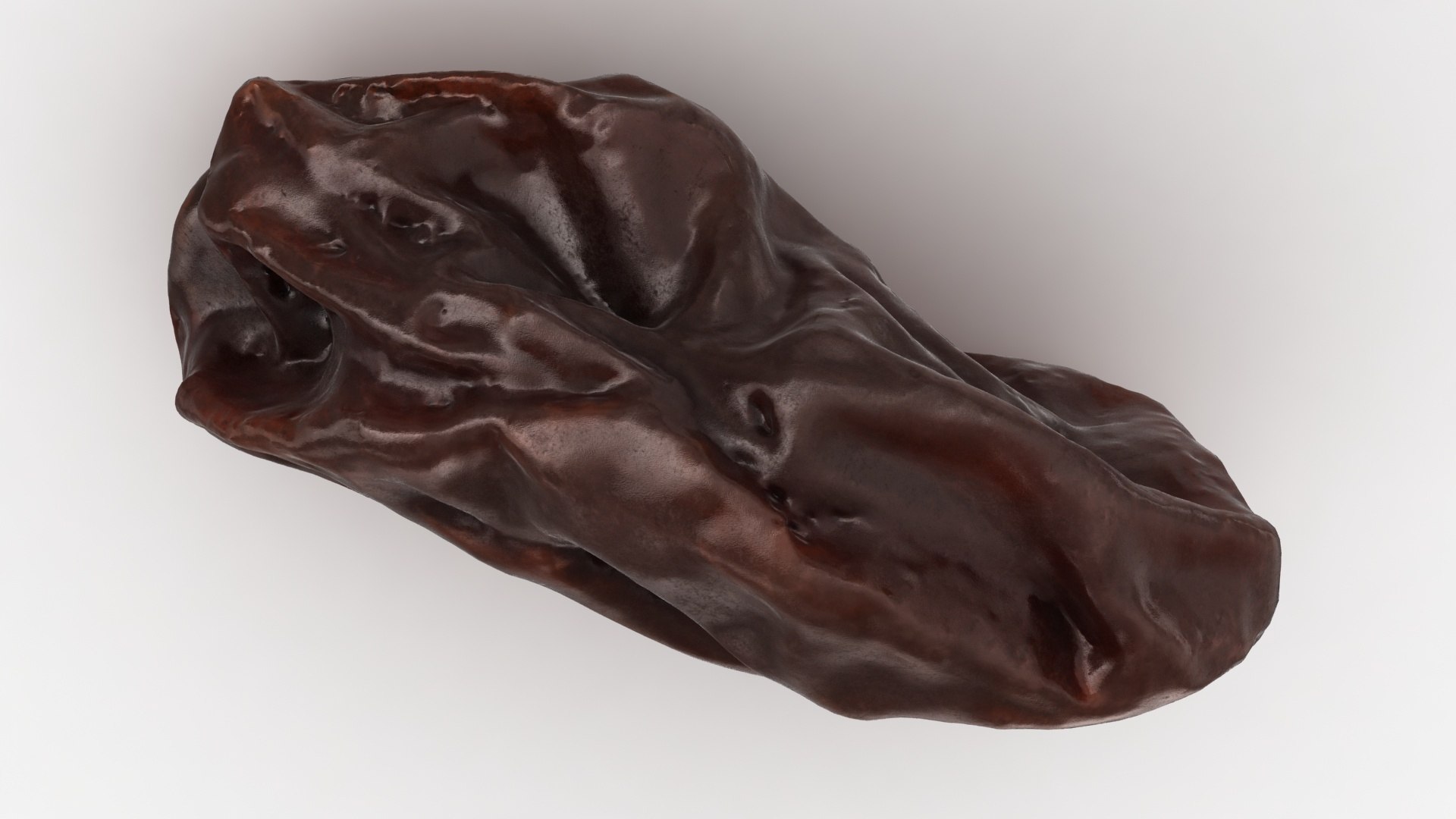 raisin model https://p.turbosquid.com/ts-thumb/cv/aS4sCR/yl/lemon_rr_11/jpg/1615995920/1920x1080/fit_q87/d1eab6f5ed4bd1b4dbdd9f3a6e3c4718e7a2c06f/lemon_rr_11.jpg