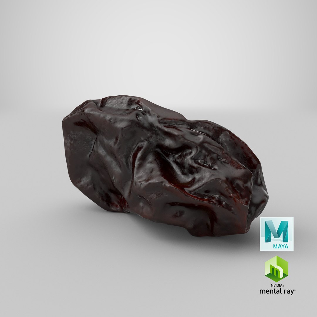 raisin model https://p.turbosquid.com/ts-thumb/cv/aS4sCR/ze/stemcell_maya_mental_ray_render/png/1617936204/1920x1080/fit_q87/d348ab99d264cfa630f5f23f9fc62b4afeed5220/stemcell_maya_mental_ray_render.jpg