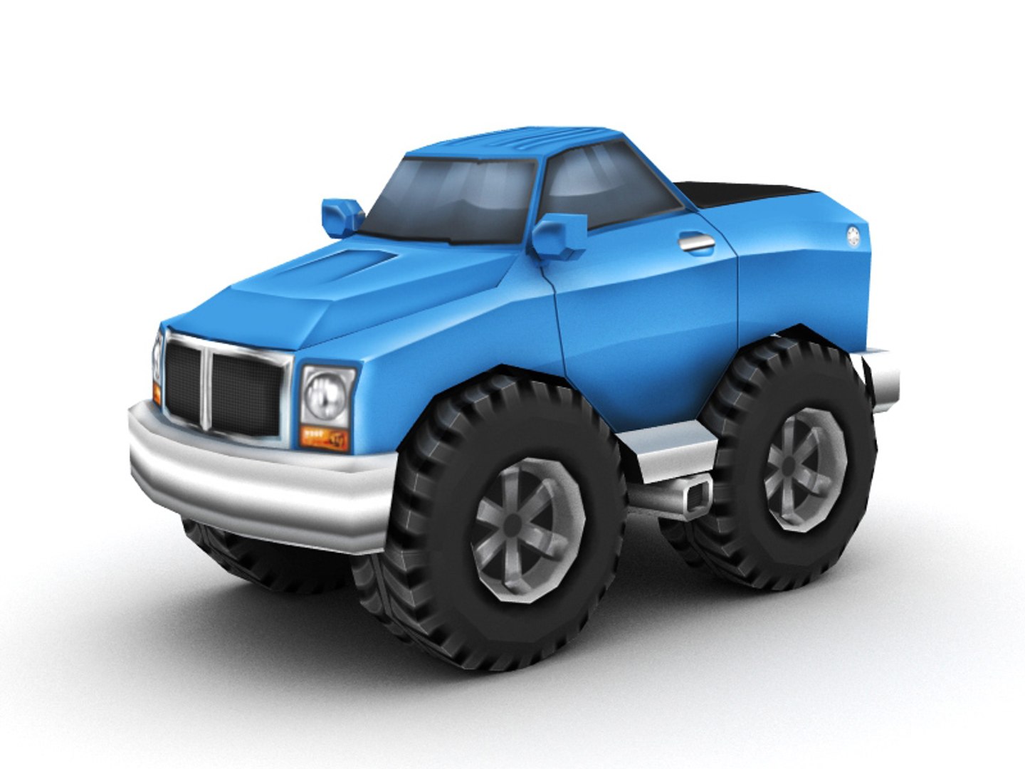 3d model cartoon monster truck https://p.turbosquid.com/ts-thumb/cv/bUhbXg/fltEfZPH/truck_blue/jpg/1389931713/1920x1080/fit_q87/0593ba12e43fab6355fbe7b115ac828dad3869ca/truck_blue.jpg