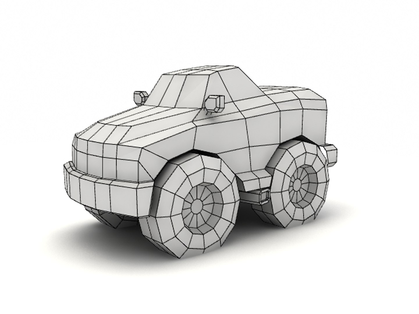 3d model cartoon monster truck https://p.turbosquid.com/ts-thumb/cv/bUhbXg/lo3KiUu1/truck_wire_1/jpg/1390435276/1920x1080/fit_q87/b2d1d6752b28fc69ca506cf02398f8924250dcda/truck_wire_1.jpg