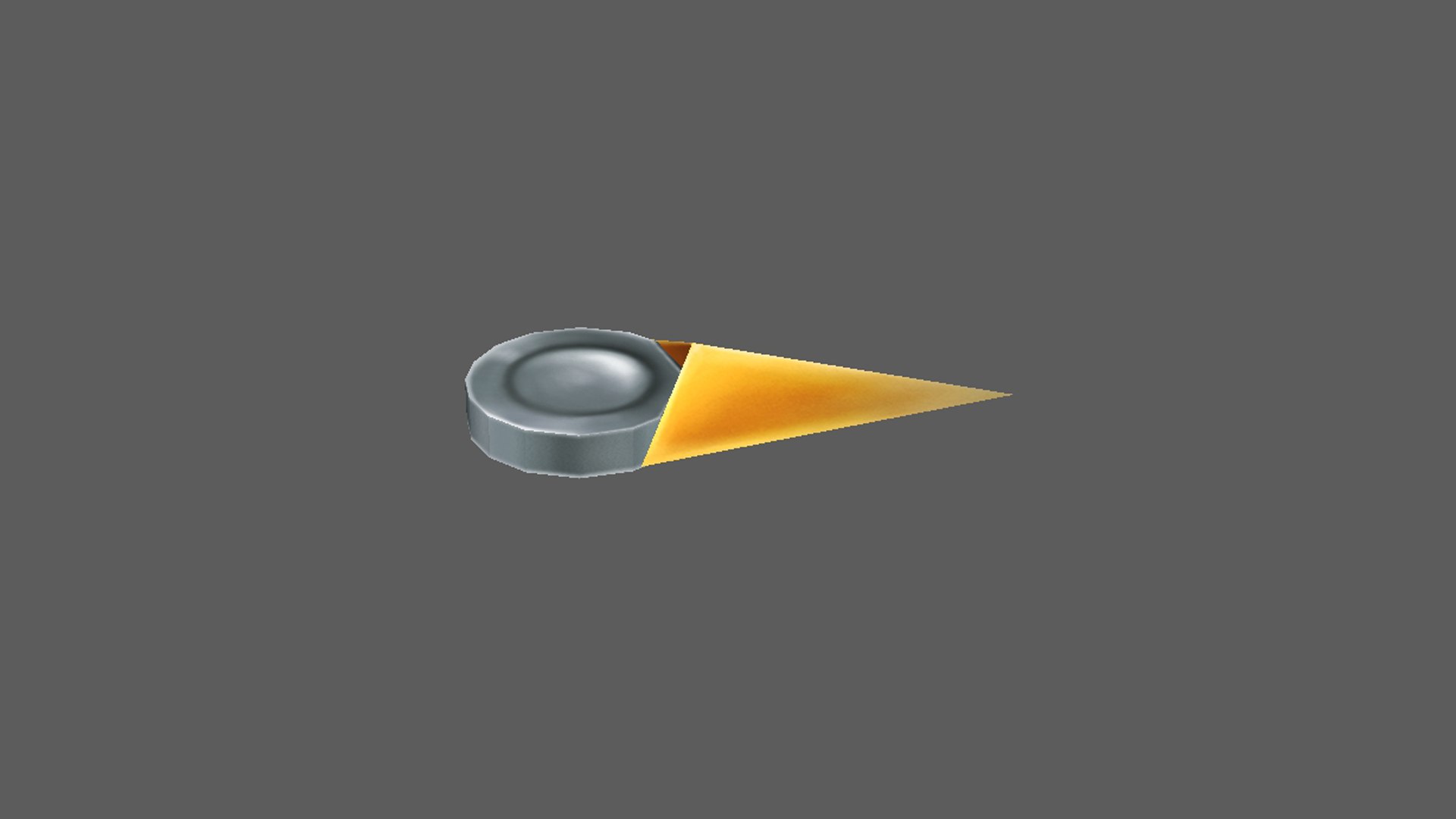 pointer model https://p.turbosquid.com/ts-thumb/cv/bmOnTd/82/t018_right/png/1616758005/1920x1080/fit_q87/c327a2433bb674451b4dc1f55daa898109bada4d/t018_right.jpg