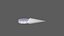 Pointer
