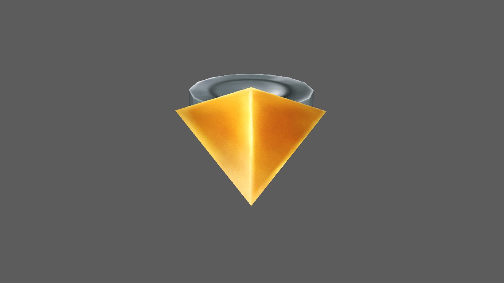 pointer model https://p.turbosquid.com/ts-thumb/cv/bmOnTd/n3/t018_front/png/1616758003/1920x1080/fit_q87/89a98bdc9cc5f862fd6409318ed9673d494cb498/t018_front.jpg