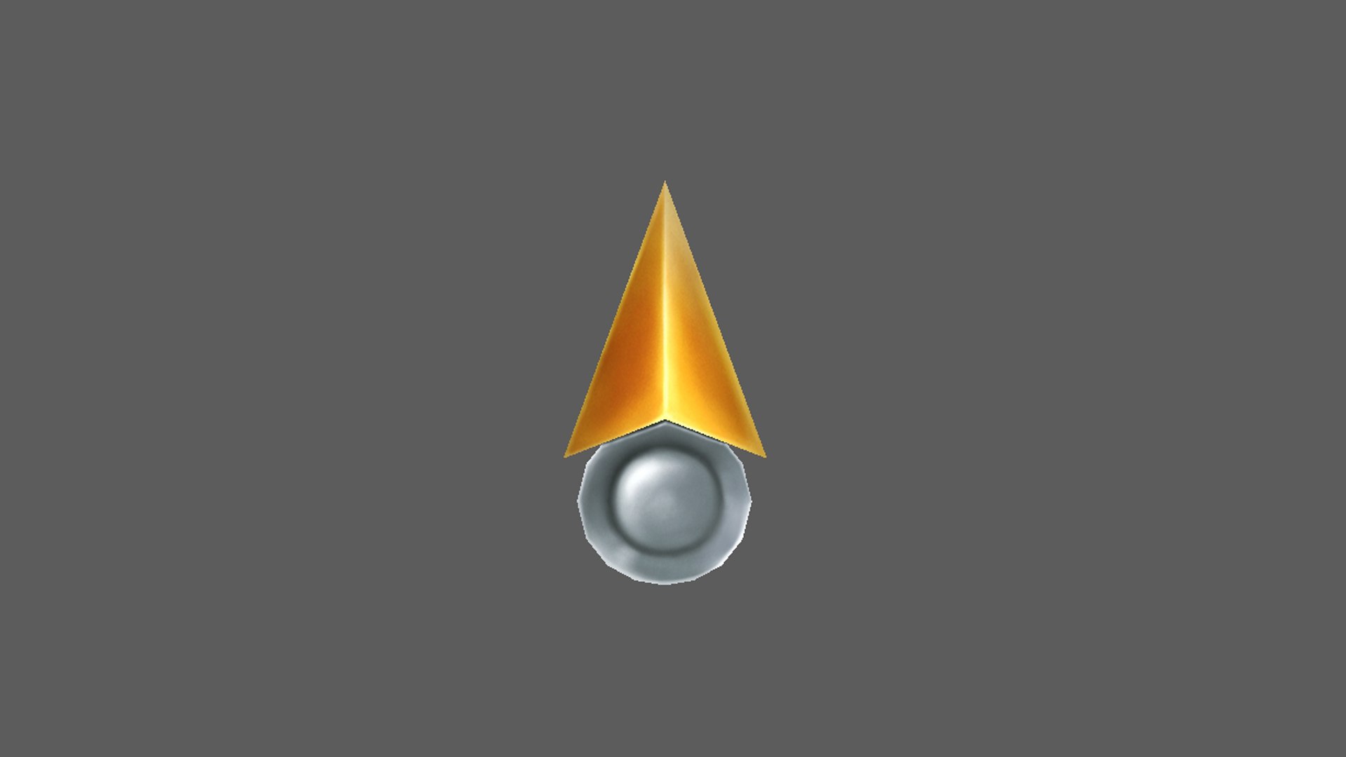 pointer model https://p.turbosquid.com/ts-thumb/cv/bmOnTd/x9/t018_top/png/1616758005/1920x1080/fit_q87/50dc5dbeef3e88ada587b746fd453055c40033eb/t018_top.jpg