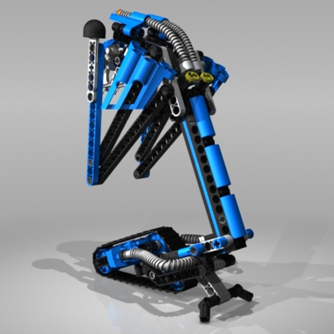 3d lego bionicle model https://p.turbosquid.com/ts-thumb/cv/cY9dsm/MvuhYGk1/tarakava3/jpg/1244046163/1920x1080/fit_q87/e7f88ec7742a6cc043ed4c7c2cdd91a1a23e4fbf/tarakava3.jpg