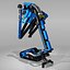LEGO Bionicle